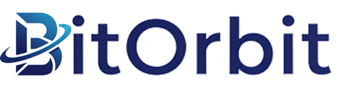 BitOrbit