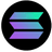Solana