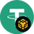 USDT BEP20
