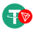 USDT TRC20